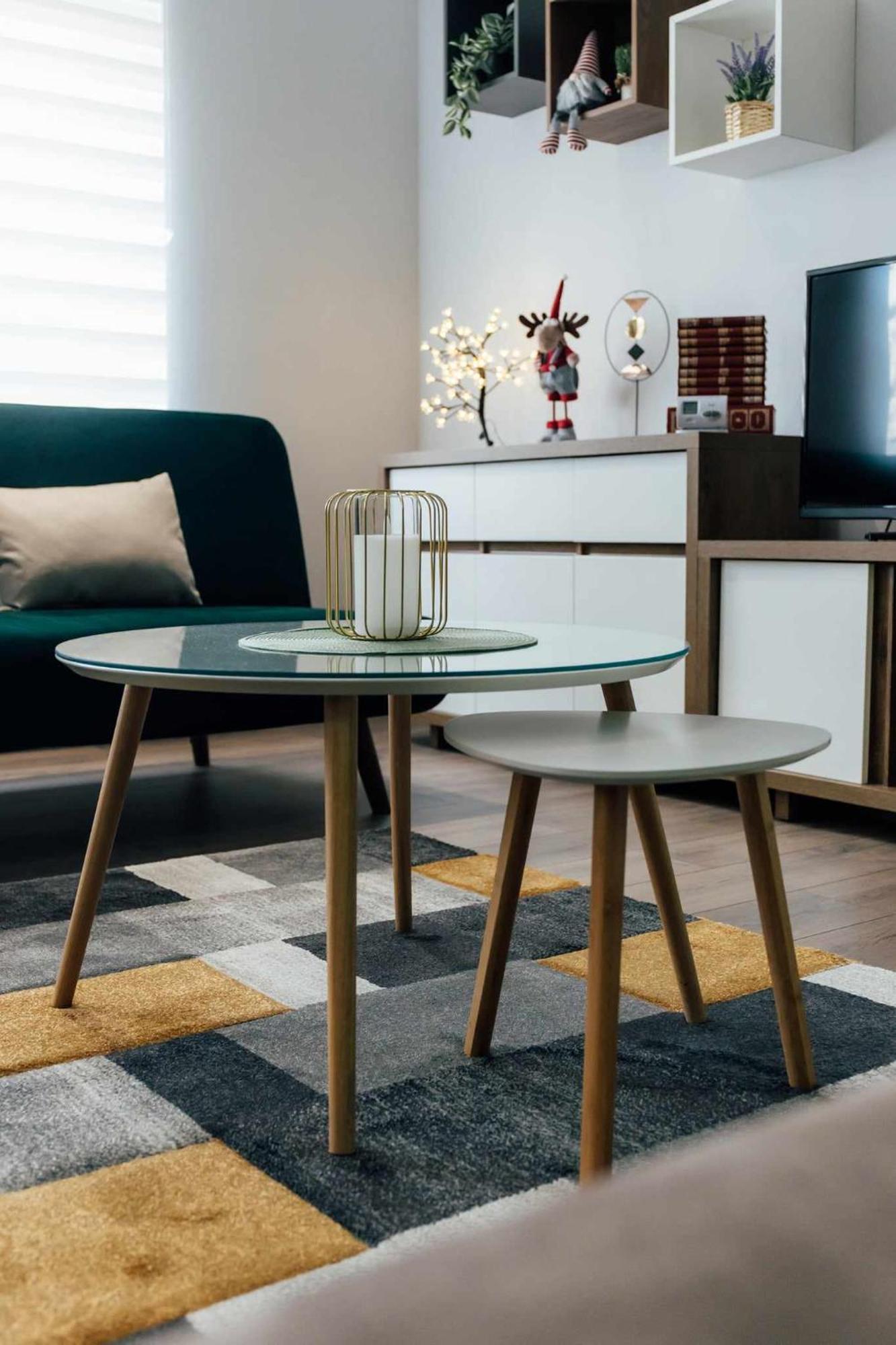 Dream House Apartment Vrsac Bagian luar foto