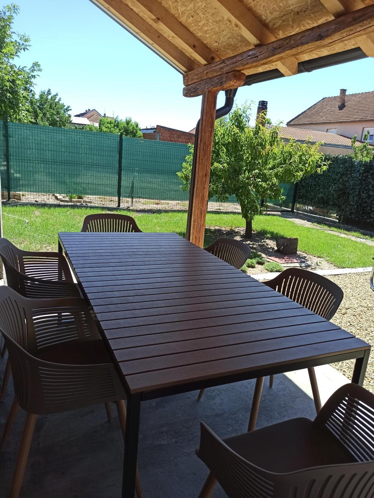 Dream House Apartment Vrsac Bagian luar foto